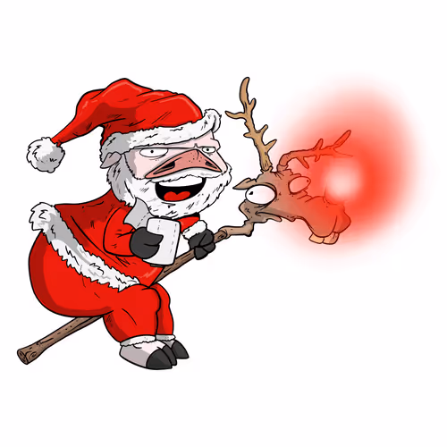 Item #45825360964271657151814219336037151165291826834884464377356346825175877025793 Media