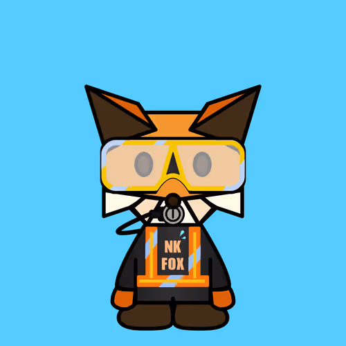 Item #11928013759559308843198118402059807147122398373055076366808696349810120196097 Media