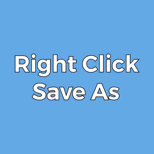 Item #71439162147312192190046370029047516361106789587854594264296131843094761963521 Media