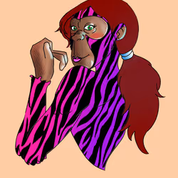 38112461854485255131593490535525193888118649710465997988787175315549726965761