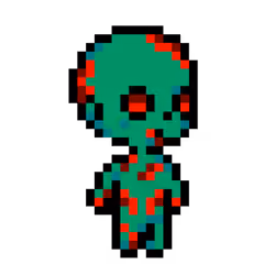 Polygon Baby #3