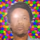 107468463450166007336103890540540532273200005296446068027353310244938627153921