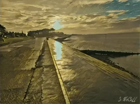 Item #69379924284452823850510965519311052582122566826070670034781582409666217902081 Media