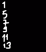 Item #108403444240035961450456268713897552659773555861191649441494677092733603020801 Media
