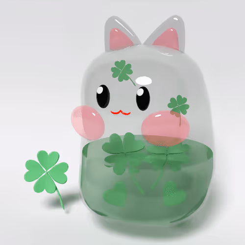 885602094045709919537997757076247294814395866557538966941757172463416901633