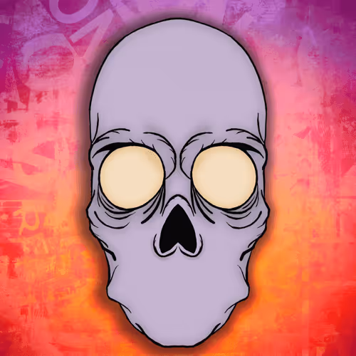 Item #35946613486478449187762480264452593847539844117021348940593862194200527765505 Media