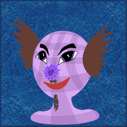 Item #32705217313484627265825371853275973373114730707592292125712035411704066080769 Media