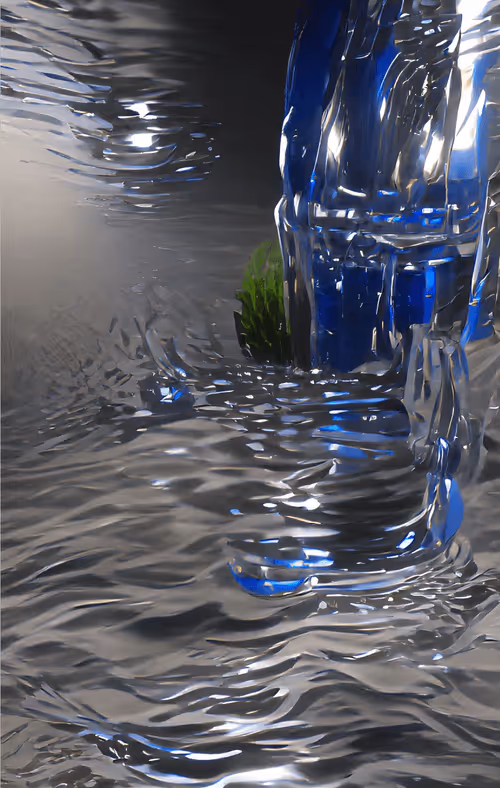 Item #61626195576013398358034072395645500830742119600524858980598045475501449936897 Media