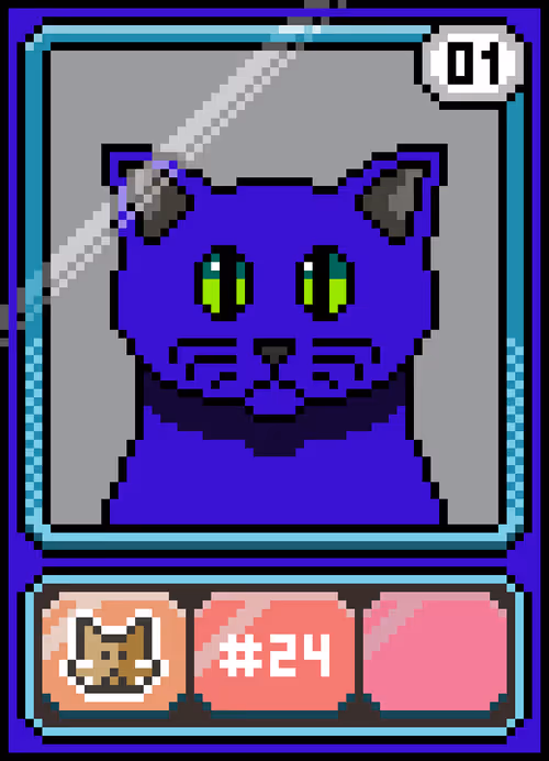 Item #58624014100884378427580209455354638403179491015284323377123205832212247216129 Media
