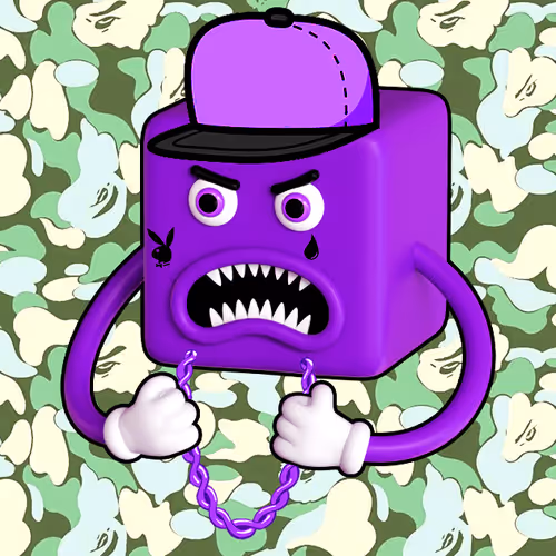 Item #31233690675041322723331243993958961501151295308327638312120297283014551928833 Media