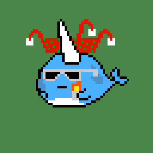 Item #18071856889790105336994081396595370028433853953390758668216345266766401765377 Media