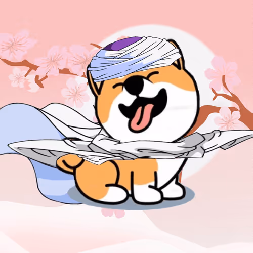 Item #110673483066142157083522069996156900936292674504604584256782728310778734051329 Media