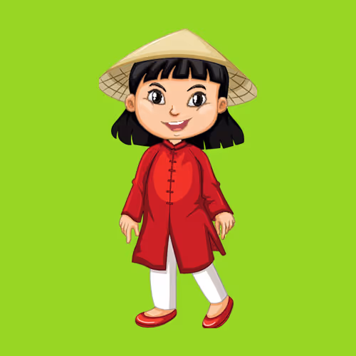 Item #66087836788144297013640967047406475039614422137080500249772325701622784065537 Media