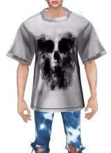 Item #114184624753616143332174721317501493289674788688762787605221096192444886679553 Media