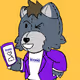 111202448687572731856155791137017830497904144675707724691910013742539289395201