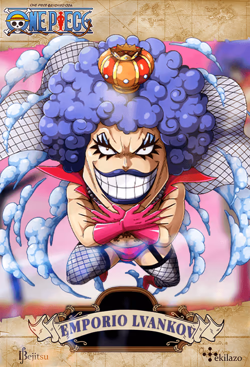 Item #51256314178234455847149054422556998925820513749110153773676830202509289062401 Media