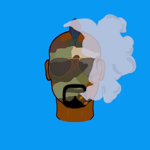 Item #99625347754275752909735903452593001674216964119648495928318515890708629422085 Media