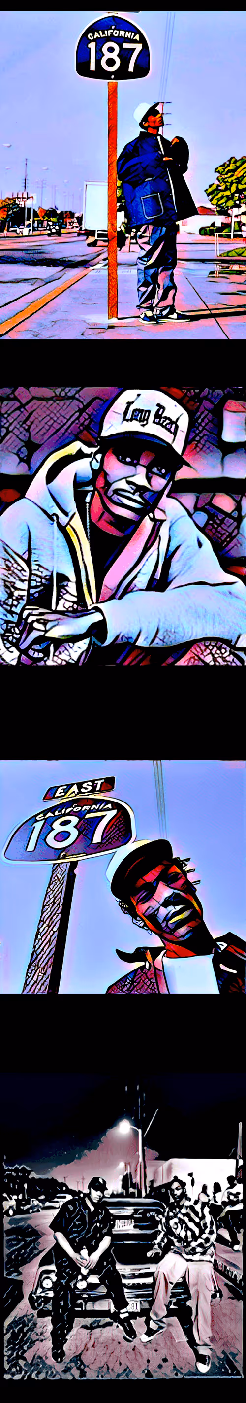 Item #23396601844399475122283806008112318436069066439628315370466083299651838017537 Media