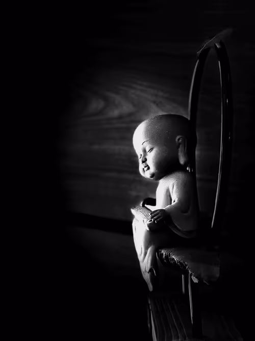 Item #113677950486462947327205975726819426438914063559217997830834655417800939536385 Media