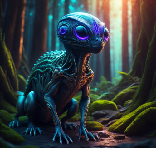 Item #27452035622183769792971097695519788124890176251438945393106623765354261774337 Media