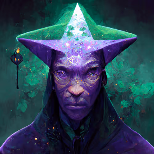 Item #23624606089476363860283444731102346072527476125416842773670656004787420528641 Media