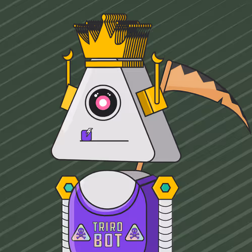 Item #27171198633632802163721182491140852652970086232760697893844511300843349213185 Media