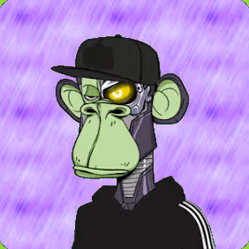 Item #74820436895623530476010057624981386722316869663089753804728768015657313763428 Media