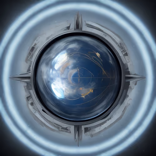 Item #76345149108544475847835057302219643873107511024095897989031185476042872586241 Media