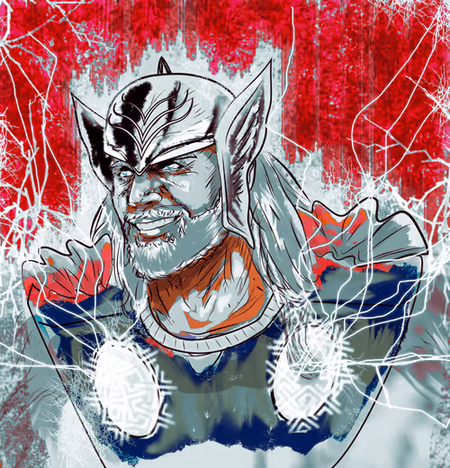 Item #113019650372937085562714205815684762417751518732997168975747479904439253336065 Media