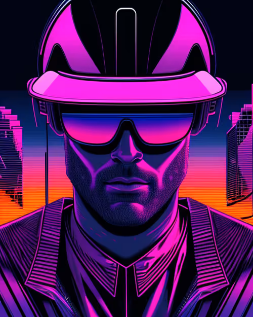 Item #99979117033788915821267186428356957362590820553059297498211166045344580501505 Media