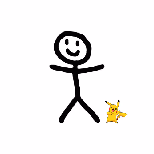 Item #74290073706623200179960829483572347920004058005866524430056460422494870831105 Media