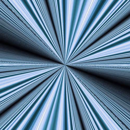 Item #13556516346922823885943250829265602262132282078051322775534773777535539871745 Media