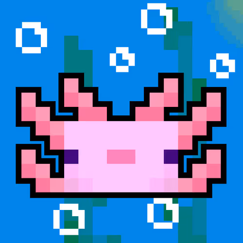 Item #89811606339290233711235558698974604676191457123780162679146715200907131224065 Media