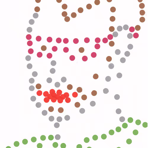 106617326854924684027810775505544097235937015601320410501931317304888662163457