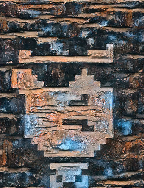 Item #15022717868603776758768913467044880582474469039485903050826267243414621782017 Media