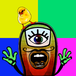 36103967885294407964982349446833561928446295289043198508882402897918852857857