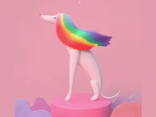 Item #58808737673473956054678176842917983264260645214991799348520515378922567761921 Media