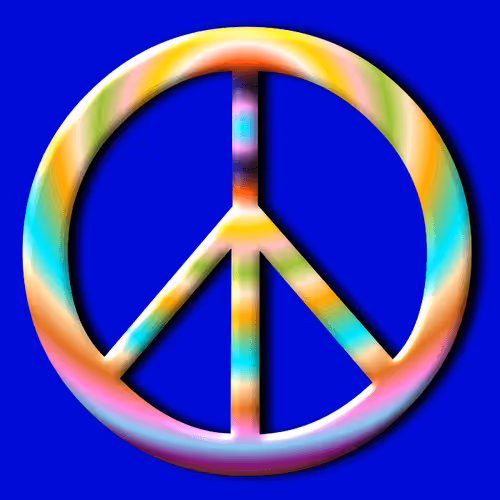 Item #63659285825224040344237409472355156707358424921377574264053770171679510626305 Media