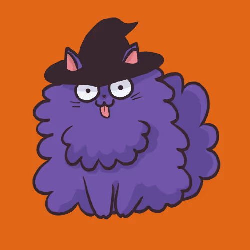 Item #101096611568261592216176047211788346136671381513203440144697547244095919882243 Media