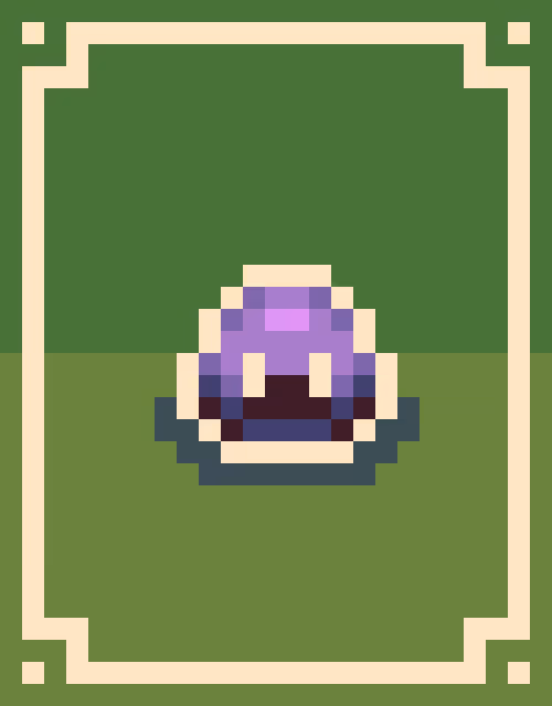 Item #78652799436918721228285273829923495872691682592437308136921042086173144514561 Media