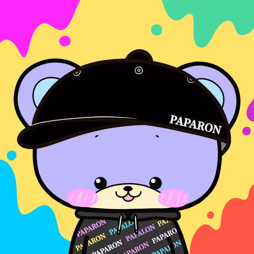 Item #70190525599055740560609613804375345404126996000422547717592231753338346012673 Media