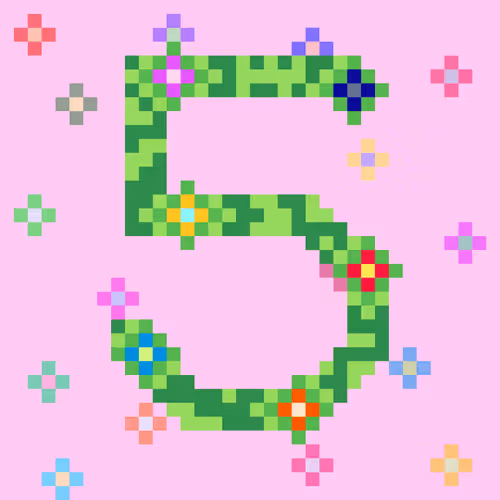 Item #88258402229802175405124830017296824600984301687884178407057891228923795079169 Media