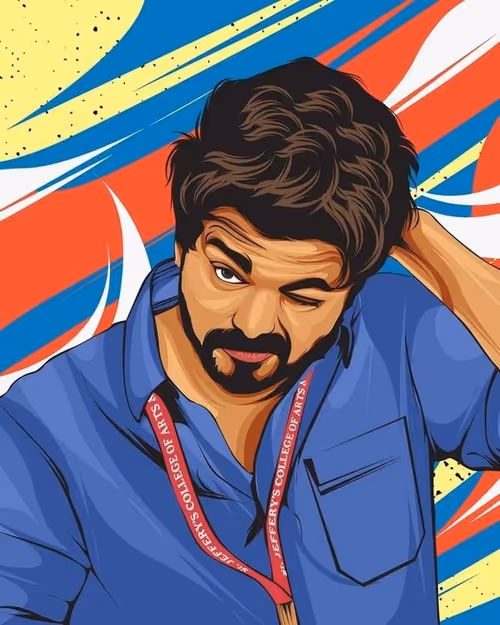 Item #16106688886133183937178107688900345807026640114833227146034302768074375299073 Media