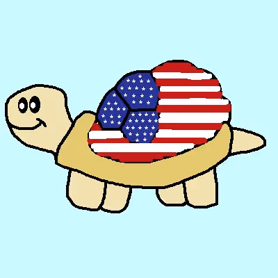 Item #27256673409857095740130481134034203617547771423656120468866054123687698759681 Media