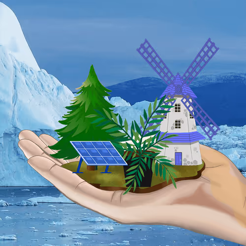 Item #44616283685635238987967769788098894177147390909091648236803900307855403646977 Media