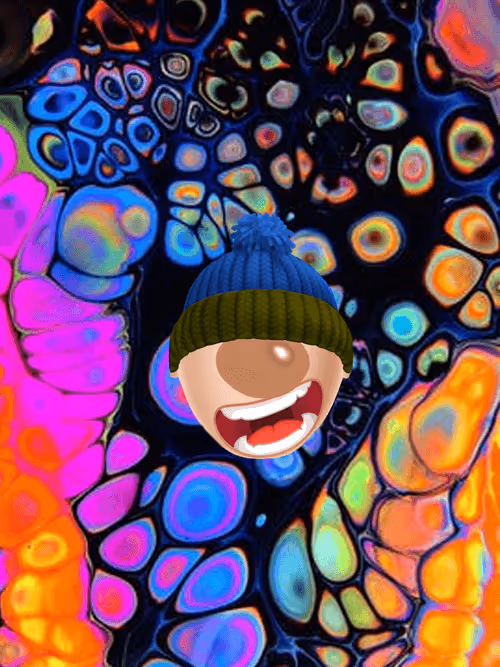 Item #95781789427072179708142029764994459827034468098432371880003073822290618613761 Media