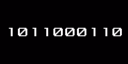 Item #61137844427581934936973014684438319007175907227657066848683391433936132374529 Media
