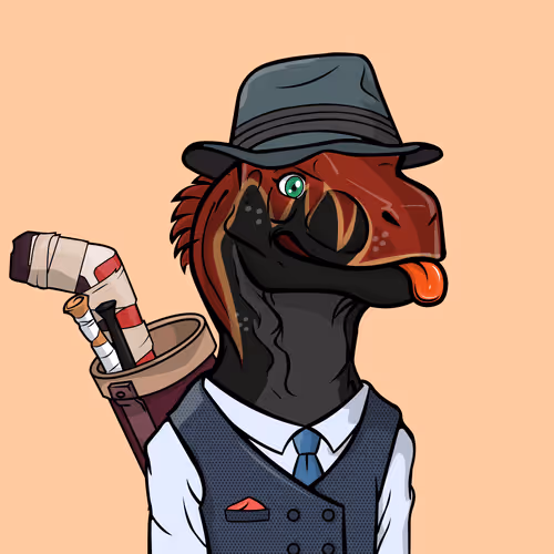 Item #107601999068413096133202678179019371852340215793771621228390462775580159901697 Media