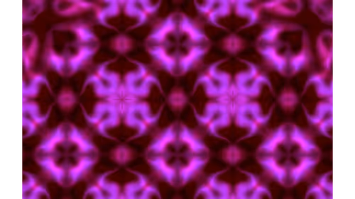 Item #28276157551077297175944571750841174861794122548634016422838008130576882597919 Media