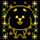 100464820935334382401505158606693363510520833440993614292415238061007726182401